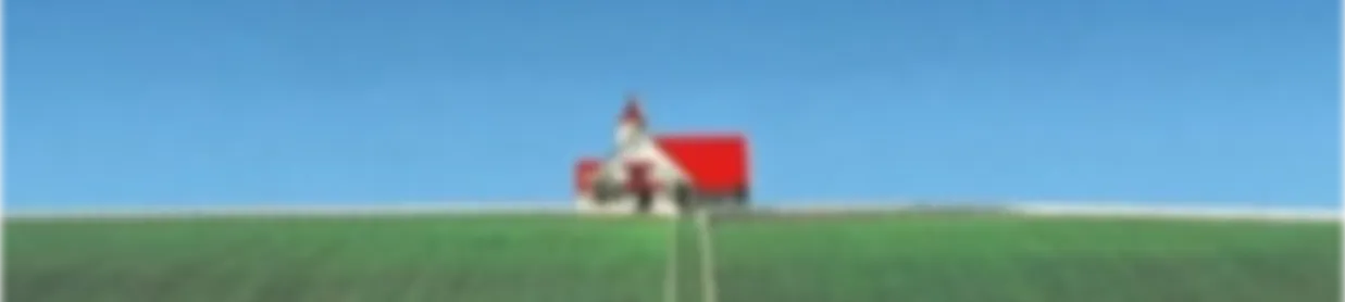 image compare blurred