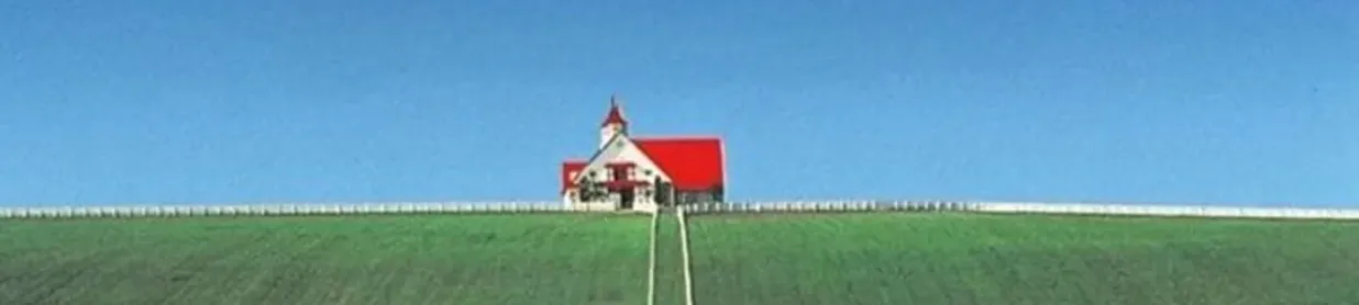 image compare original