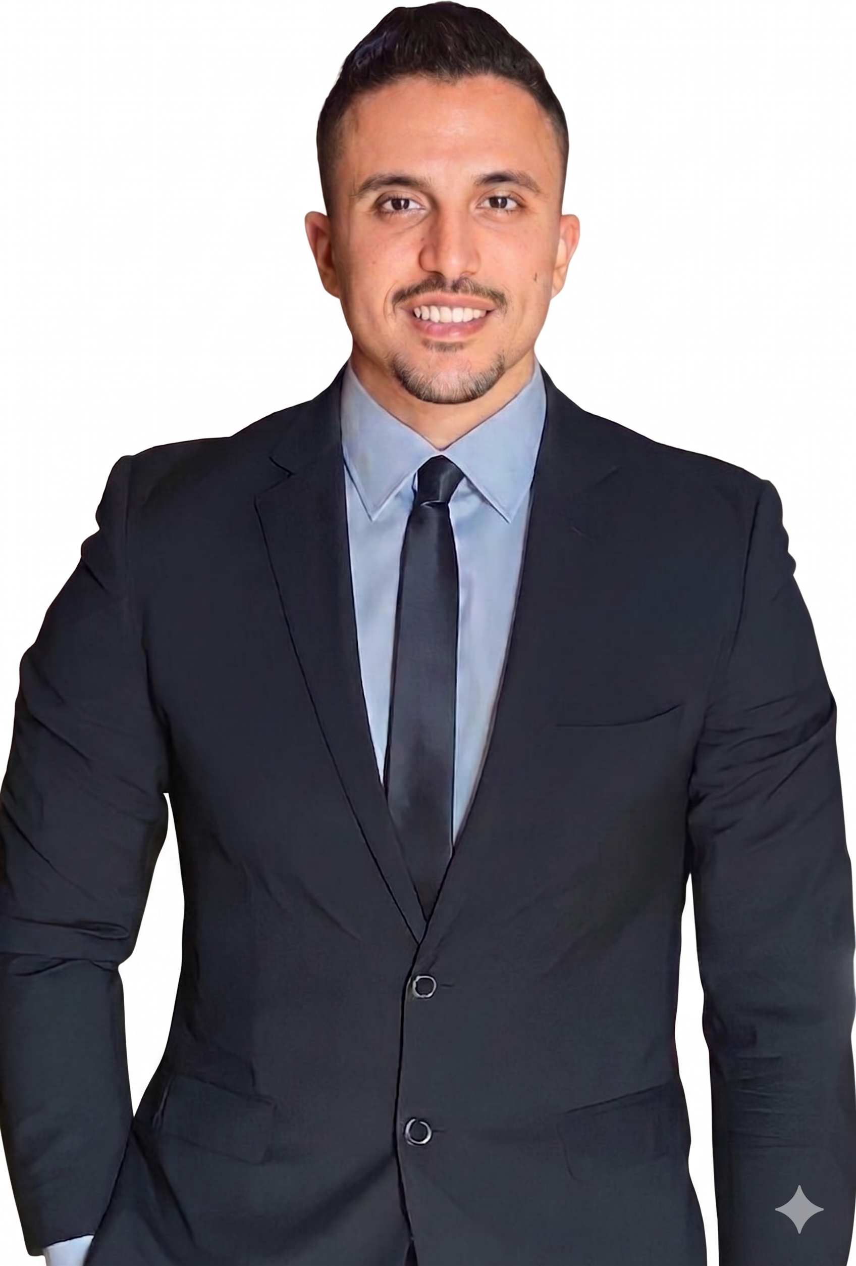 د. محمد رضا