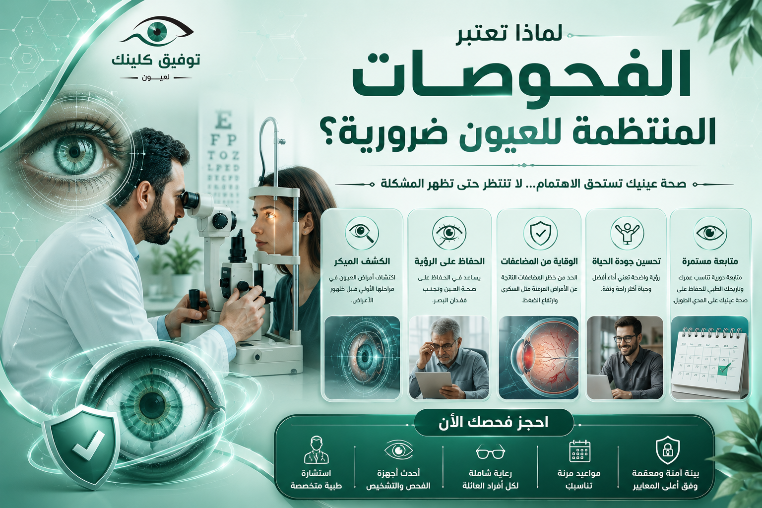مقال