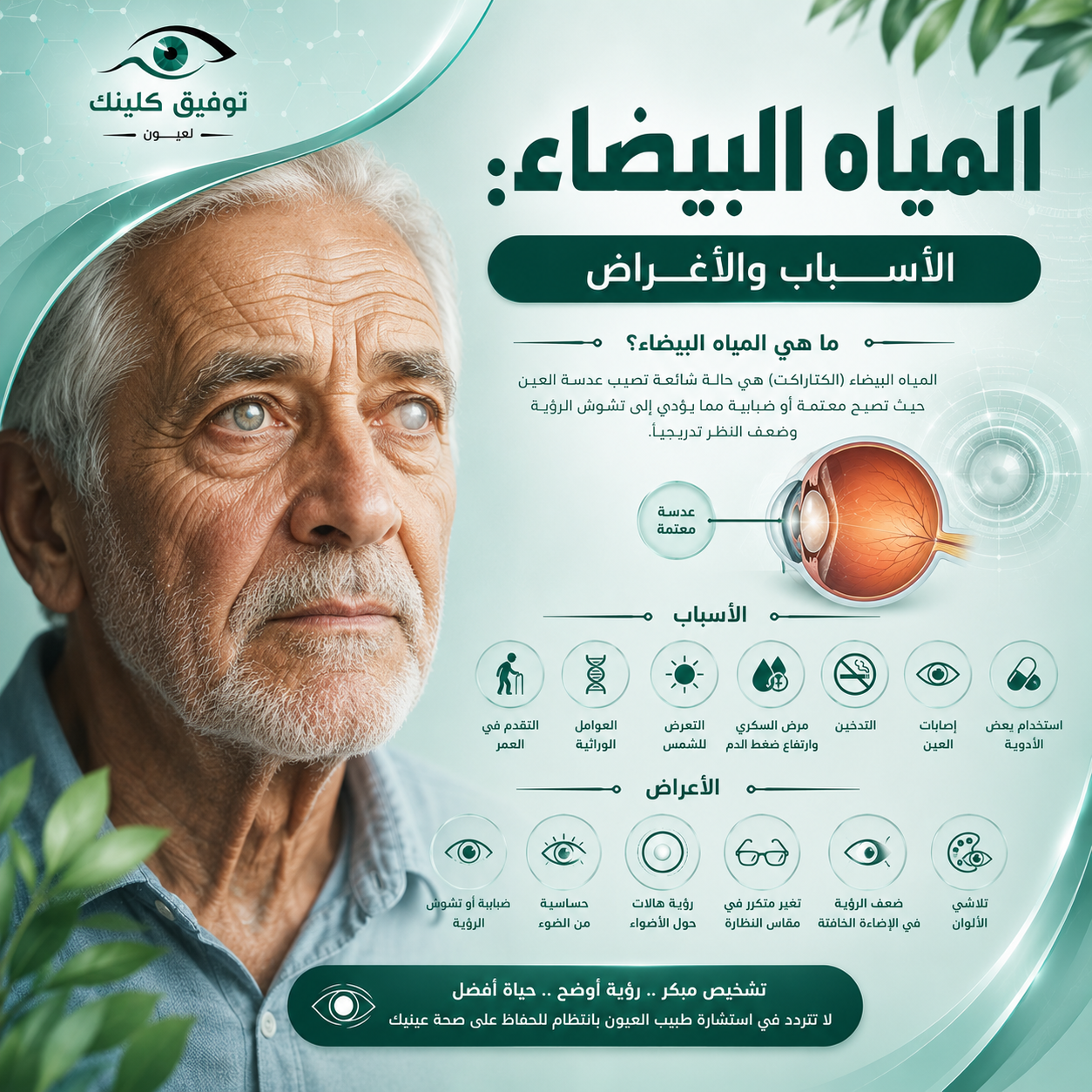 مقال