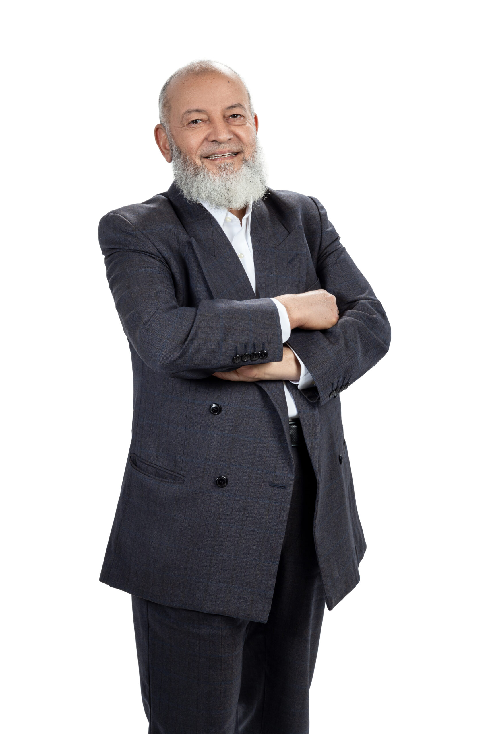 د. أحمد توفيق