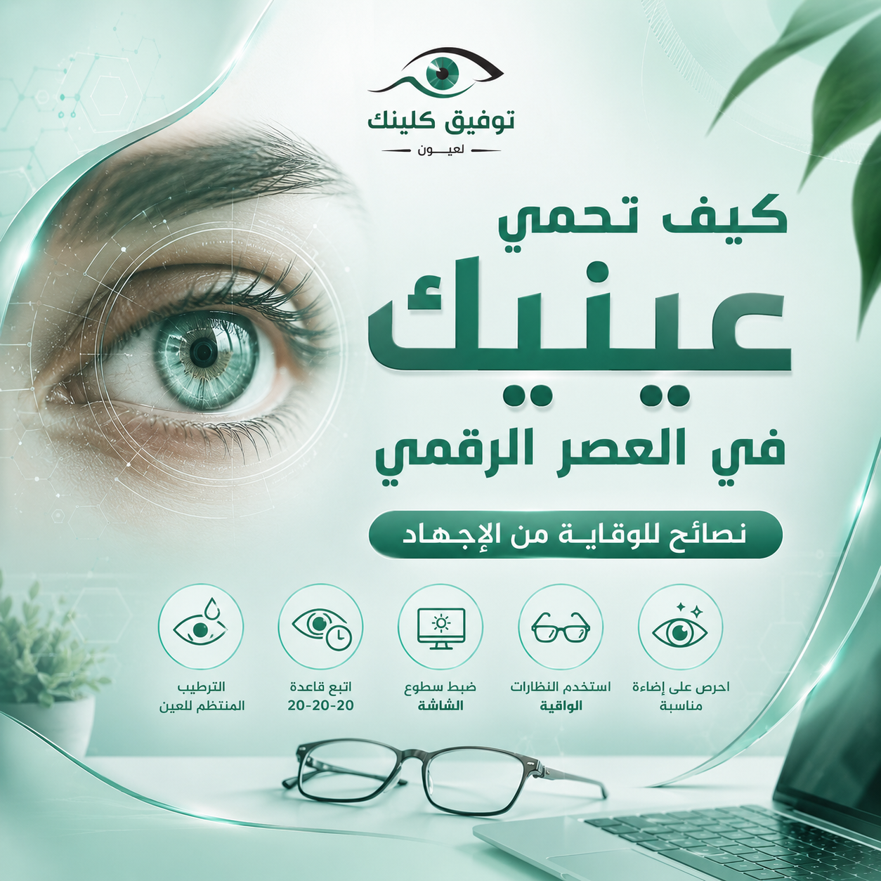 مقال